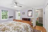 490 Juniper Ridge - Photo 43