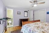 490 Juniper Ridge - Photo 44