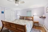 490 Juniper Ridge - Photo 45