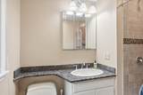 490 Juniper Ridge - Photo 46