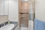 490 Juniper Ridge - Photo 47