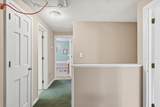 490 Juniper Ridge - Photo 48
