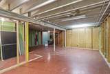 490 Juniper Ridge - Photo 49