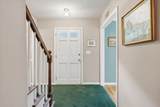 490 Juniper Ridge - Photo 5