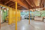 490 Juniper Ridge - Photo 50