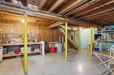 490 Juniper Ridge - Photo 51