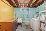 490 Juniper Ridge - Photo 52