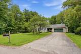 490 Juniper Ridge - Photo 54