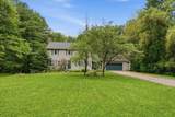 490 Juniper Ridge - Photo 55