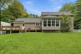 490 Juniper Ridge - Photo 56