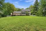 490 Juniper Ridge - Photo 57