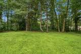 490 Juniper Ridge - Photo 58