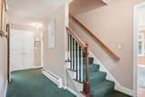 490 Juniper Ridge - Photo 6