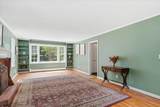 490 Juniper Ridge - Photo 7