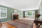 490 Juniper Ridge - Photo 8