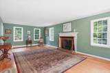 490 Juniper Ridge - Photo 9