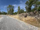  Old Coach Road - Photo 2