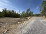  Old Coach Road - Photo 3