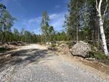  Old Coach Road - Photo 4