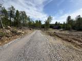  Old Coach Road - Photo 5