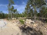  Old Coach Road - Photo 6
