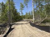  Old Coach Road - Photo 7