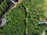 Lot 9 Parsons Road - Photo 2