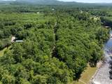 Lot 9 Parsons Road - Photo 3