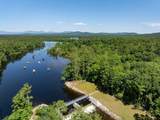 Lot 9 Parsons Road - Photo 4