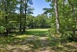 Lot 9 Parsons Road - Photo 7