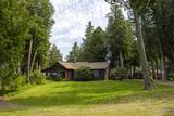 97 Kibbe Farm Road - Photo 1