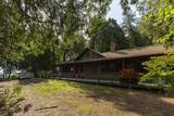 97 Kibbe Farm Road - Photo 10