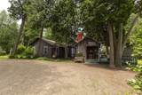 97 Kibbe Farm Road - Photo 11