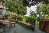 97 Kibbe Farm Road - Photo 13