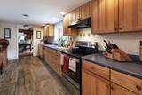 97 Kibbe Farm Road - Photo 14