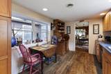 97 Kibbe Farm Road - Photo 15