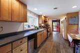 97 Kibbe Farm Road - Photo 16