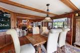 97 Kibbe Farm Road - Photo 17