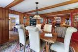 97 Kibbe Farm Road - Photo 18