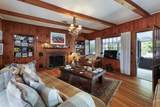 97 Kibbe Farm Road - Photo 19