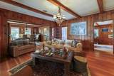 97 Kibbe Farm Road - Photo 20