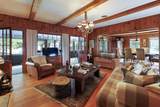 97 Kibbe Farm Road - Photo 21
