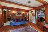 97 Kibbe Farm Road - Photo 22