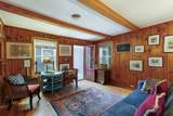 97 Kibbe Farm Road - Photo 23