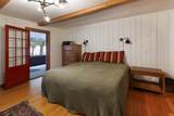 97 Kibbe Farm Road - Photo 24