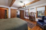 97 Kibbe Farm Road - Photo 25