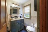 97 Kibbe Farm Road - Photo 26