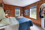 97 Kibbe Farm Road - Photo 27