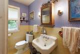 97 Kibbe Farm Road - Photo 28