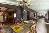 97 Kibbe Farm Road - Photo 29